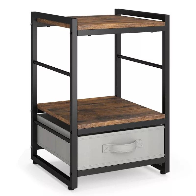 www.jingtongfurniture.com